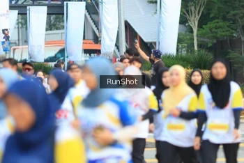 Runner Photo 4863290