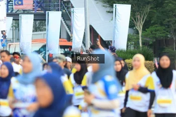 Runner Photo 4863292