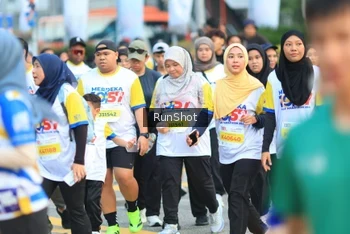 Runner Photo 4863294