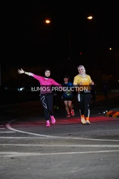 Runner Photo 4863300