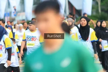 Runner Photo 4863301