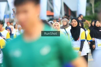 Runner Photo 4863302
