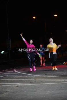 Runner Photo 4863306