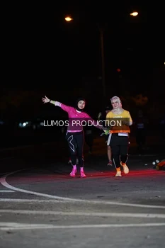Runner Photo 4863307