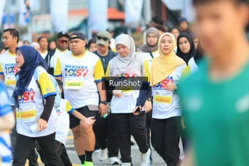 Runner Photo 4863308