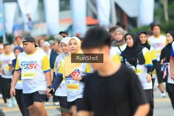 Runner Photo 4863311
