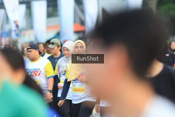Runner Photo 4863313
