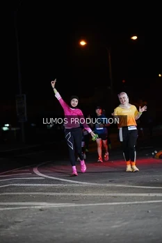 Runner Photo 4863316