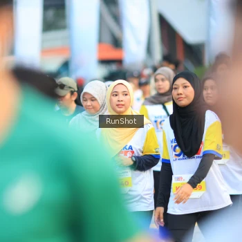 Runner Photo 4863318