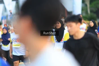 Runner Photo 4863319
