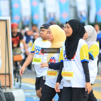 Runner Photo 4863321