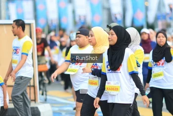 Runner Photo 4863322