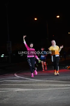 Runner Photo 4863324