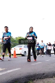 Runner Photo 4863325