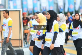 Runner Photo 4863326