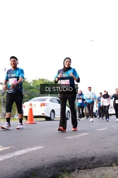 Runner Photo 4863327