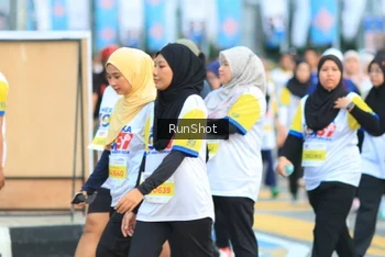 Runner Photo 4863329