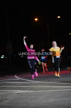 Runner Photo 4863331