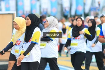 Runner Photo 4863333