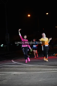 Runner Photo 4863337