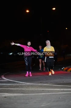 Runner Photo 4863340