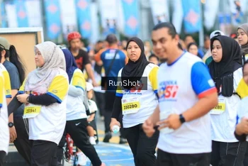 Runner Photo 4863341