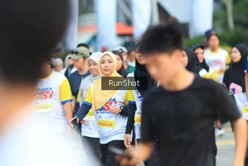 Runner Photo 4863342