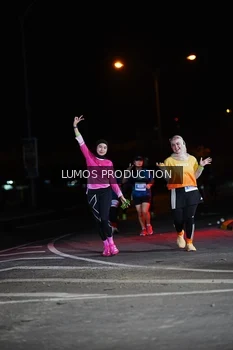 Runner Photo 4863343