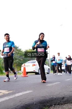 Runner Photo 4863345