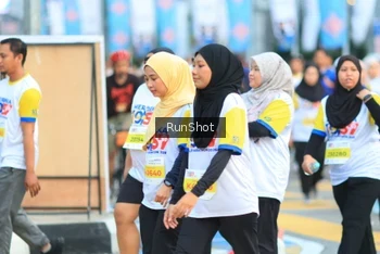 Runner Photo 4863347