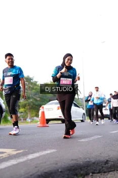 Runner Photo 4863352