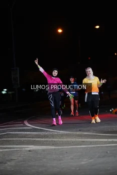 Runner Photo 4863354