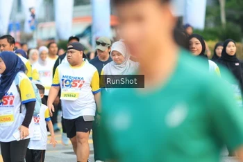 Runner Photo 4863357