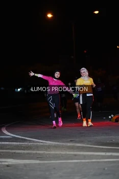 Runner Photo 4863359