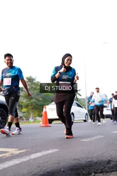 Runner Photo 4863360