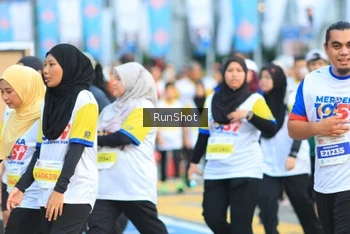Runner Photo 4863367