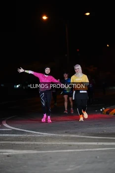 Runner Photo 4863368