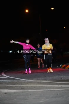 Runner Photo 4863372
