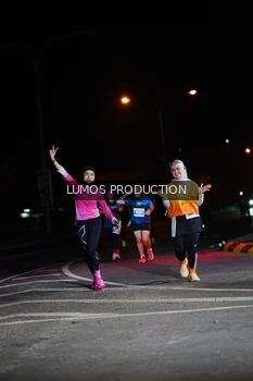Runner Photo 4863378