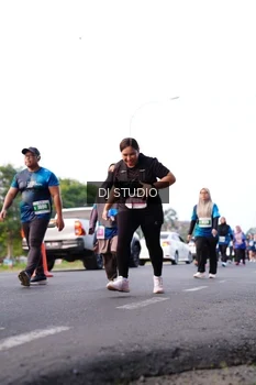 Runner Photo 4863383