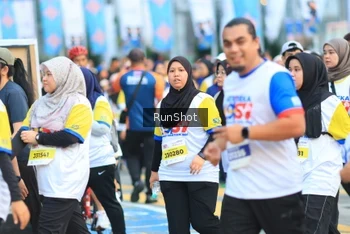 Runner Photo 4863384