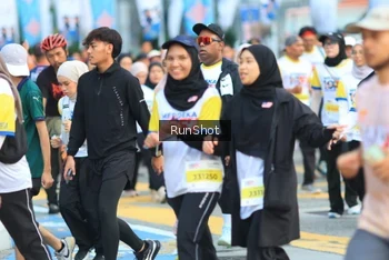 Runner Photo 4863386