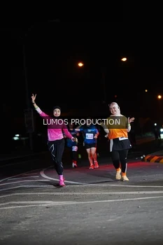 Runner Photo 4863388
