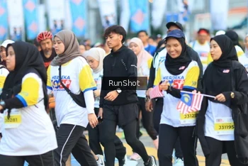 Runner Photo 4863389