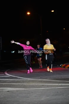 Runner Photo 4863392