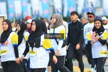 Runner Photo 4863393