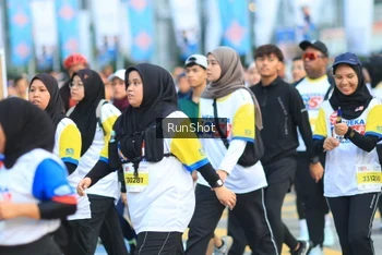 Runner Photo 4863401