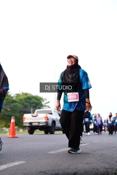 Runner Photo 4863402