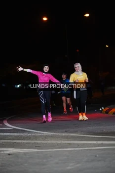 Runner Photo 4863404