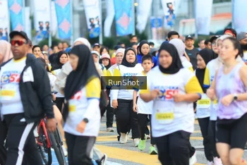 Runner Photo 4863410